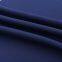 CEY fabric, CEY satin stretch fabric, single side linen fabric