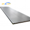 310mod/440a 316l 310S 304L Plaque en acier inoxydable / T?le en acier inoxydable 304 avec surface miroir