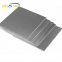 N06600/N06625/N07718/N07750/N06601/N06617 Nickel-based Alloy Plate/Sheet