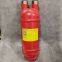 CO2 Gas-liquid separator PKHQ-28-CDM