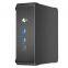 Mini PC AMD Ryzen 5 5600H 7 5800H 9 5900HX Desktop PC Windows 11 2xDDR4 NVMe 2xNics 2.5G HDMI2.0 DP1.4 Type-C WiFi6 Gaming PC