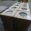 Deodorizer  products  Formaldehyde remover