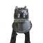 4330233 M2X146B Oil Motor For Hitachi Excavator EX220-5 EX230-5 EX230LC-5 Swing Motor