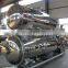 New Arrival Small Scale Milk production line Pasteurized Milk Processing Machine