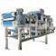 industrial fruit juice processing machine cold press juice extractor