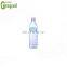 shanghai 3 in 1  purified drinking water filling machine