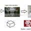 Hot Sale Cube Sugar Making Machine/Rough Cut Cube Sugar Making Machine