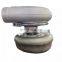 Complete Turbo 158162 Me150485 6d22 49188-01651 Td08h-26m Me158162 Turbocharger
