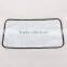 Deluxe Durable Polyester Baby Bag 2016 Custom Travel Baby Bag For Mothers