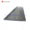 Nm400 500 600 Wear Resistant Steel Plate