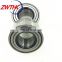 Good quality cheap price wheel hub bearings DAC42800042 bearing