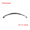 48110-60560 For TOYOTA Front Axle Leaf Spring Wholesale