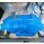 ZSC600 ZSC750 Vertical cylindrical gear reducer Crane reducer