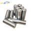 1.4876/2Cr25N/N08025/12Cr1Mov/N08926 Nickel Alloy Rod/Bar Rod material is corrosion-resistant and can be zero cut before leaving the factory