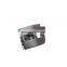 Low Price Professional Made Cnhtc Sitrak C7h/T7h/T5g Cabin Assembly 812w61701-0271 Left Center Shield Assembly