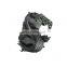 Wholesale Best Price China Heavy Truck Sitrak C7h/T7h/T5g Cabin Accessories 712w61949-0110 Air Inlet Duct Assembly