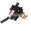 Low Price Professional Made CNHTC SITRAK C7H/T7H/T5G Cabin Assembly 712W61967-0042 Water Valve Assembly Upper Shroud