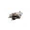 China Factory Direct Sales A7 CNHTC SINOTRUK HOWO A73808013G Engine Parts VG1560090007 Starter