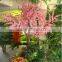 new artificial flower trees for wedding decoration artificial wedding trees wholesale