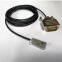 High-precision micro optical encoders made in China