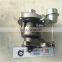 KP35 turbocharger 54359880029 54359700029 8200889694 Turbo for Renault engine K9K 8200392656 8200478276 7701476880