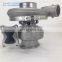 HX82 turbocharger 4042816 4042817 4955289 4089756 turbo engine Powergen CM850 QSK60 CM2150 MCRS CM500