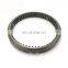 16S109 8S109 Truck Gearbox sliding sleeve 1310304202 1310 304 202