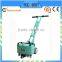 Heavy Duty Pneumatic Scabbler Machine For Sale
