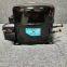 Refrigerator refrigeration compressor QD128H