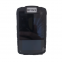 Waterproof IP68 Body Worn Camera for Security Surveillance