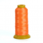 Factory Outlet Polyester 100% Polyester Sewing Thread