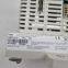 ABB PM865K01 3BSE031151R1 Процессорная единица HI