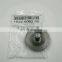 Atlas air compressor spare parts 1621301400 check valve high quality