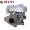 GT1752S  turbocharger  14411VB300 14411-VB301 For Engine RD28T RD28TI Y61 RD28 Euro-2 Turbo  Nissan Patrol GR II Y61 2.8TD