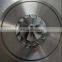 K29 turbo 53299707110 53299887110 for man D2066LF engine