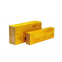 FORM F17 E13 E14 LVL Australia Standard 90x35 90x45 A Bond Pine Wood LVL Studs Timber