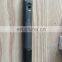 XCMG em grande venda Injetor 860128302 Injetor para carregador de rodas e escavadeira ZL50G ZL50GN