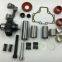 Piezas de autobús de Guangzhou  WST023-0020  kit de reparación de pinza de freno