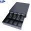 Factory Direct Metal Case POS Automatic Supermarket Cash Drawer for Retail