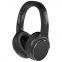 VJ901 Bluetooth 5.0 Wireless Headphones HIFI Headset Sport Gaming Foldable Over-Ear Stereo With Mic TF Card MP3 AUX Function