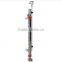2015 hot selling Krohne BM26A Magnetic level indicator