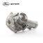 Original Gates GWP5510 Car Engine Cooling System Water Pump Repair Kit for MITSUBISHI Bomba de Agua 1300A069