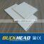 Hot Sale PVC Agriculture Panel