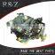 Low price long serve life carburetor suitable for Daewoo Damas OEM 94591239