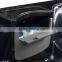 Sexy European spa with CE ,SAA & BALBOA system approval massage whirlpool hot tub