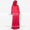 2016 Raya Original Design Islamic Dress And Dubai Abaya Fashion Hotsale Abaya Modern D286
