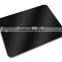 5mm Tempered Glass Cutting Board With Black