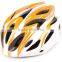 KY-H012 cheapest low price promotion gift in mold helmet for adult use xl size