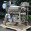 Cummins KT19-M425 Marine Engine