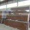 Popular Raw Maple Red Granite Slabs For Sale